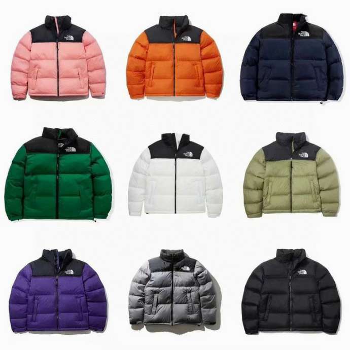 Picture of The North Face Jackets _SKUTheNorthFaceM-XXLXB43113689